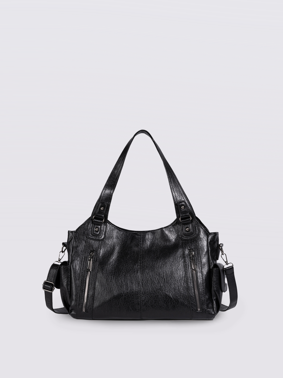 Borsa Everyday City Tote