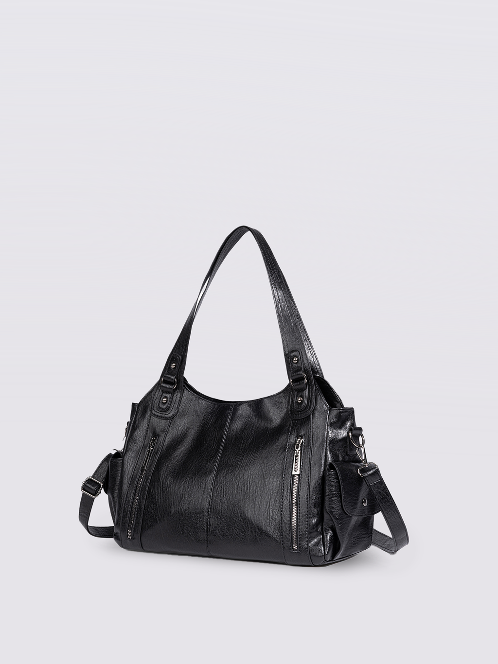 Borsa Everyday City Tote