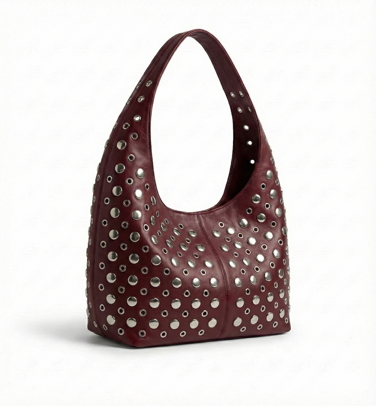 Michela | Borsa Design Volviria