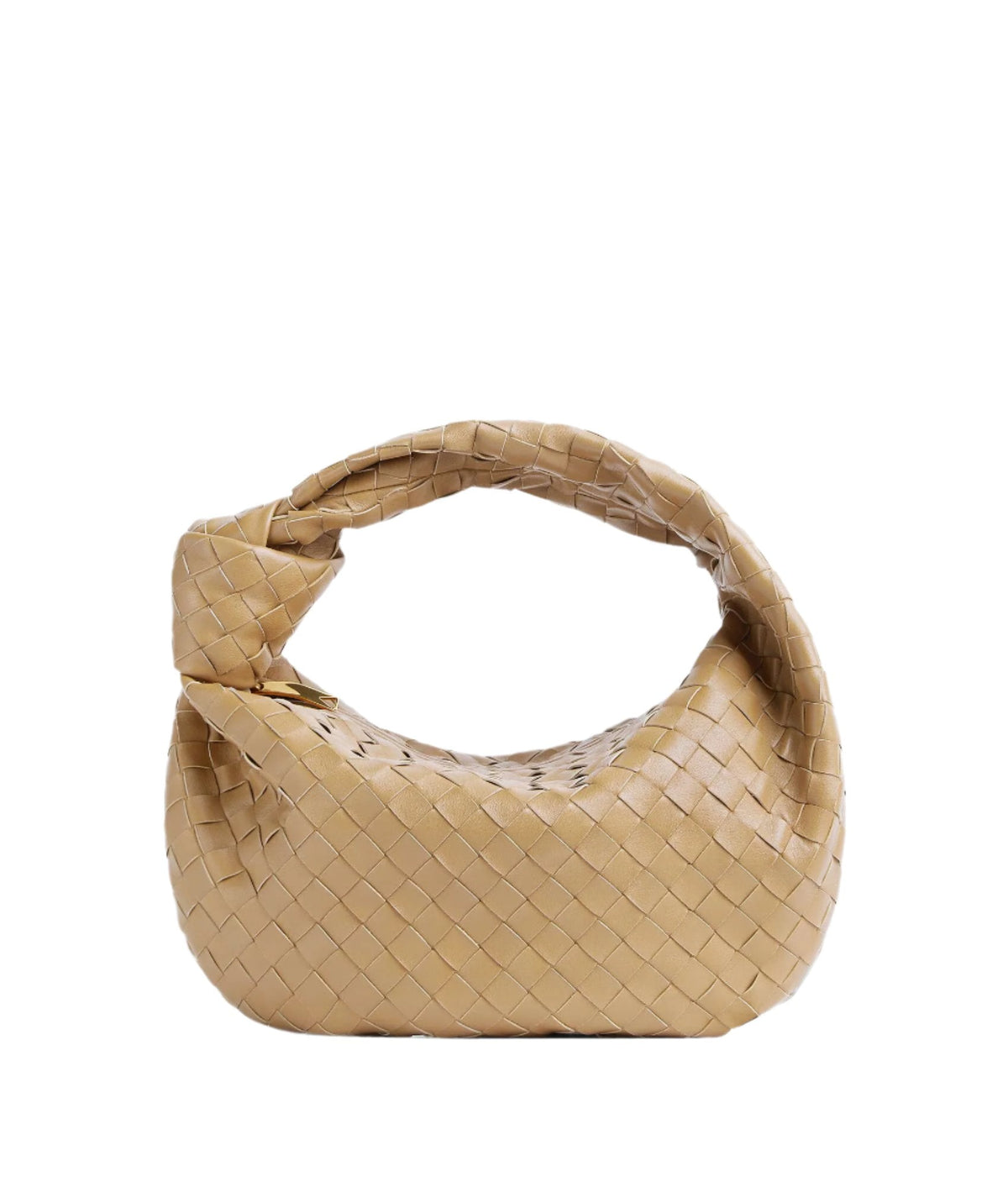 Borsa a Mano Santa Maria