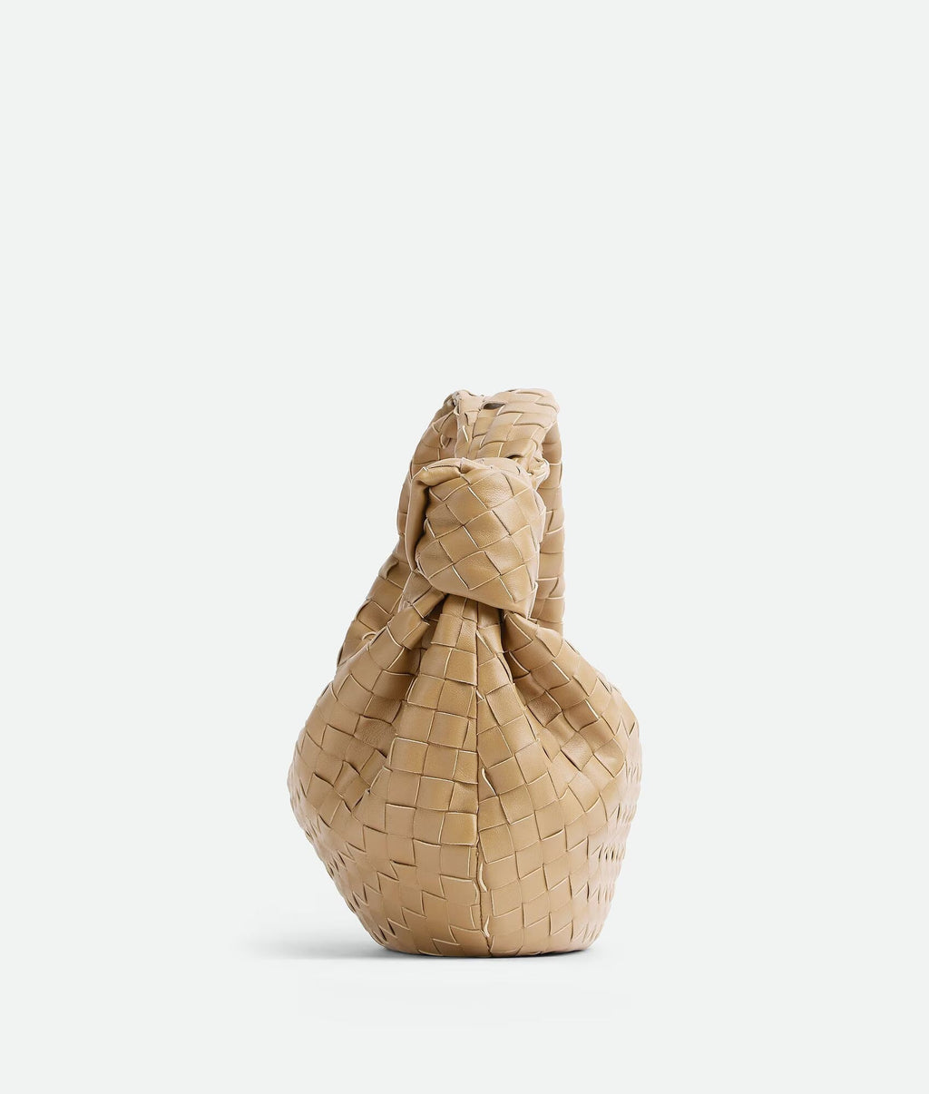 Borsa a Mano Santa Maria