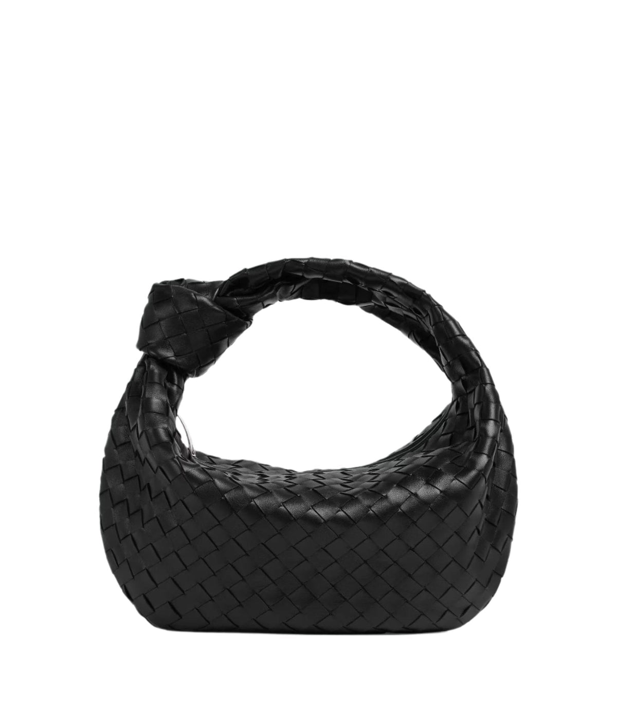 Borsa a Mano Santa Maria