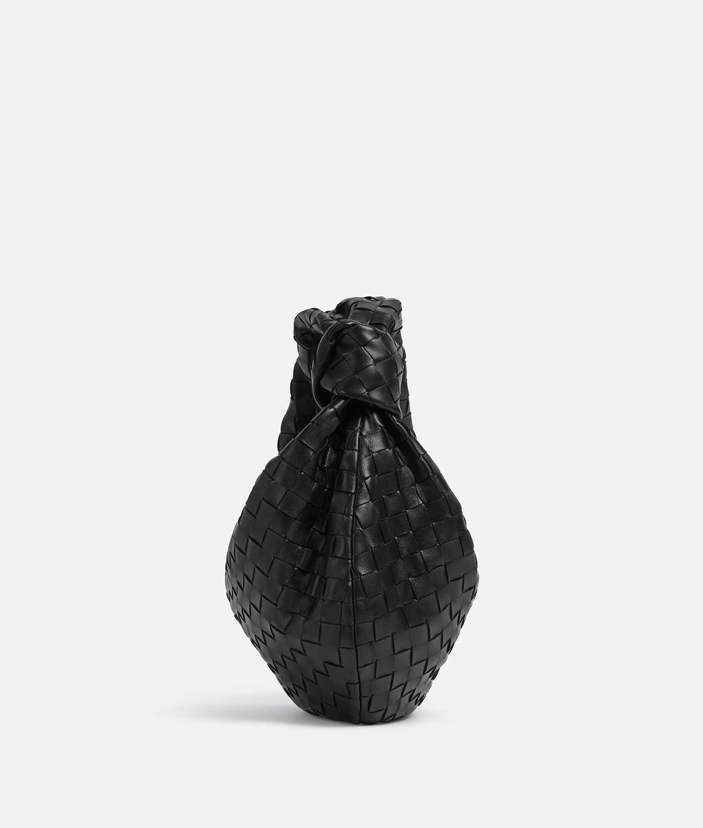 Borsa a Mano Santa Maria