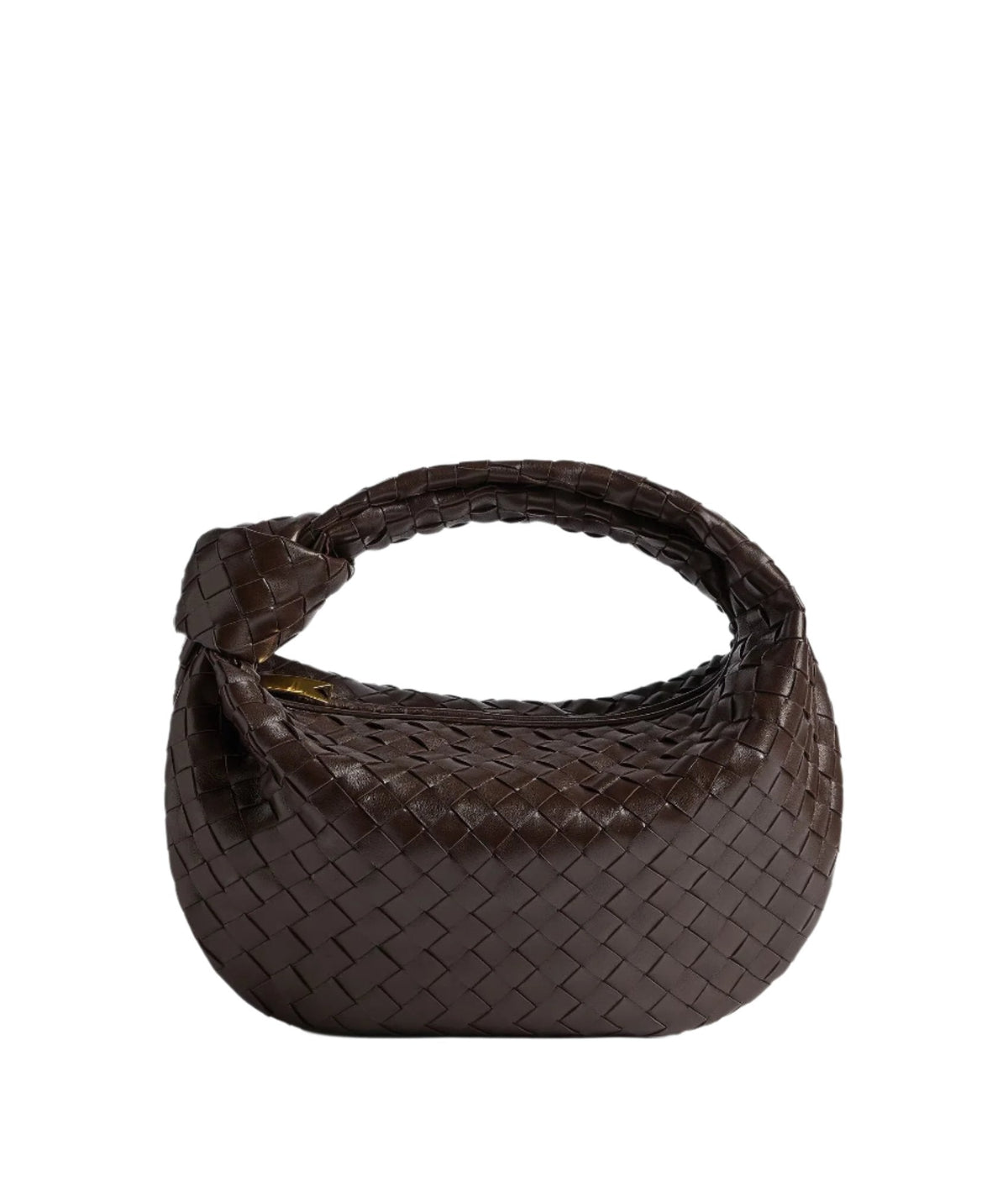 Borsa a Mano Santa Maria