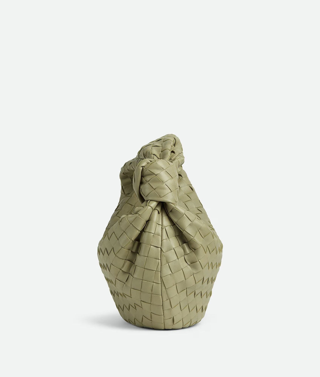 Borsa a Mano Santa Maria