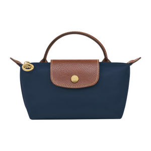 Blu Navy