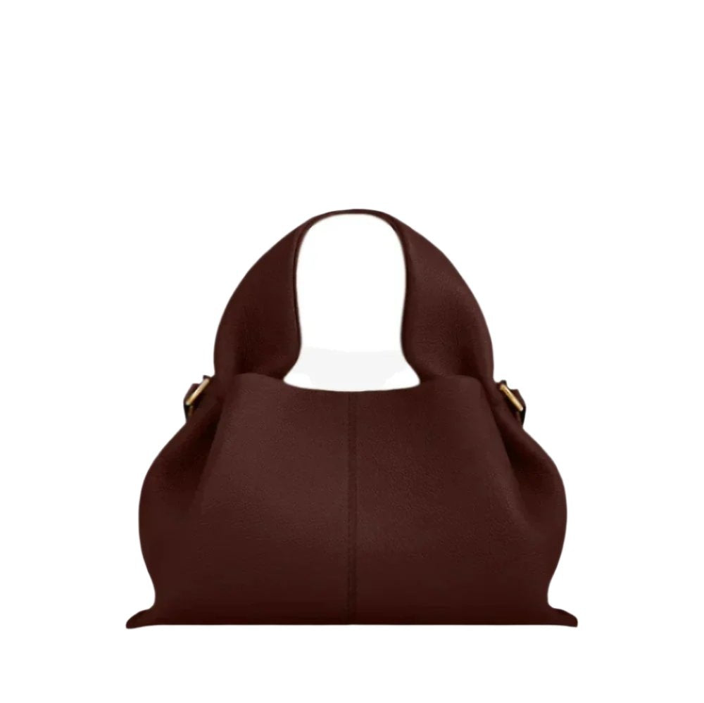 Borsa Priscilla