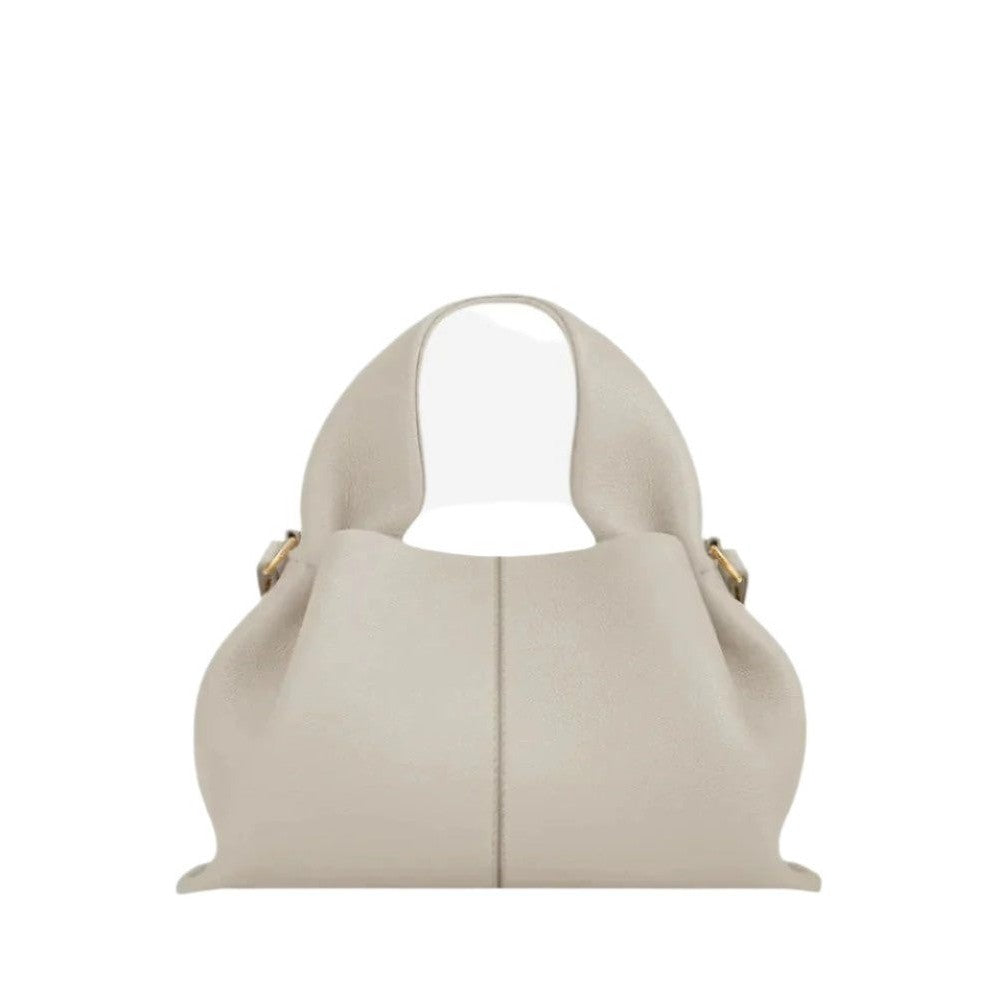 Borsa Priscilla
