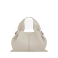 Borsa Priscilla