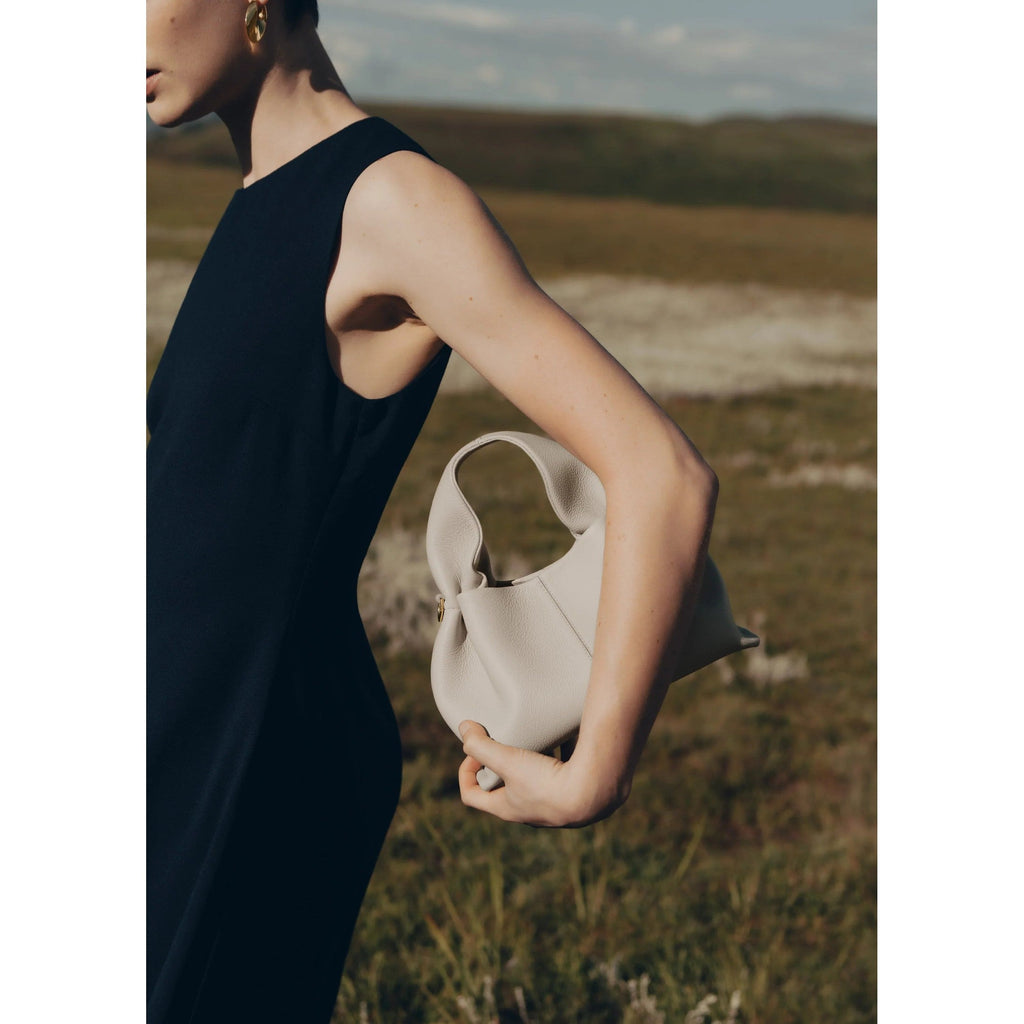 Borsa Priscilla
