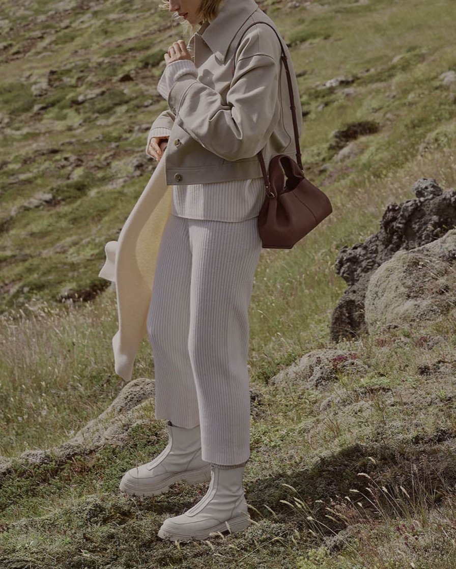 Borsa Priscilla