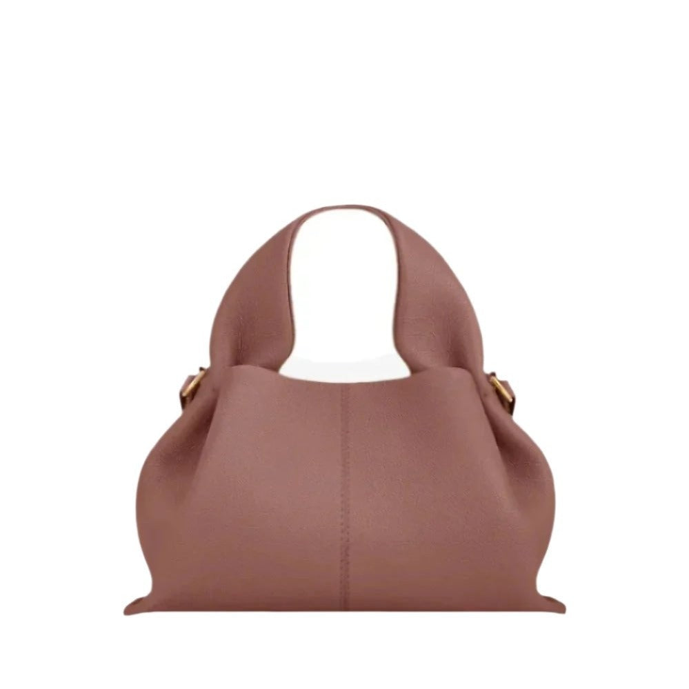 Borsa Priscilla
