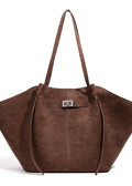 Borsa Margaux — Terra Bruciata