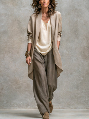 Grigio Beige