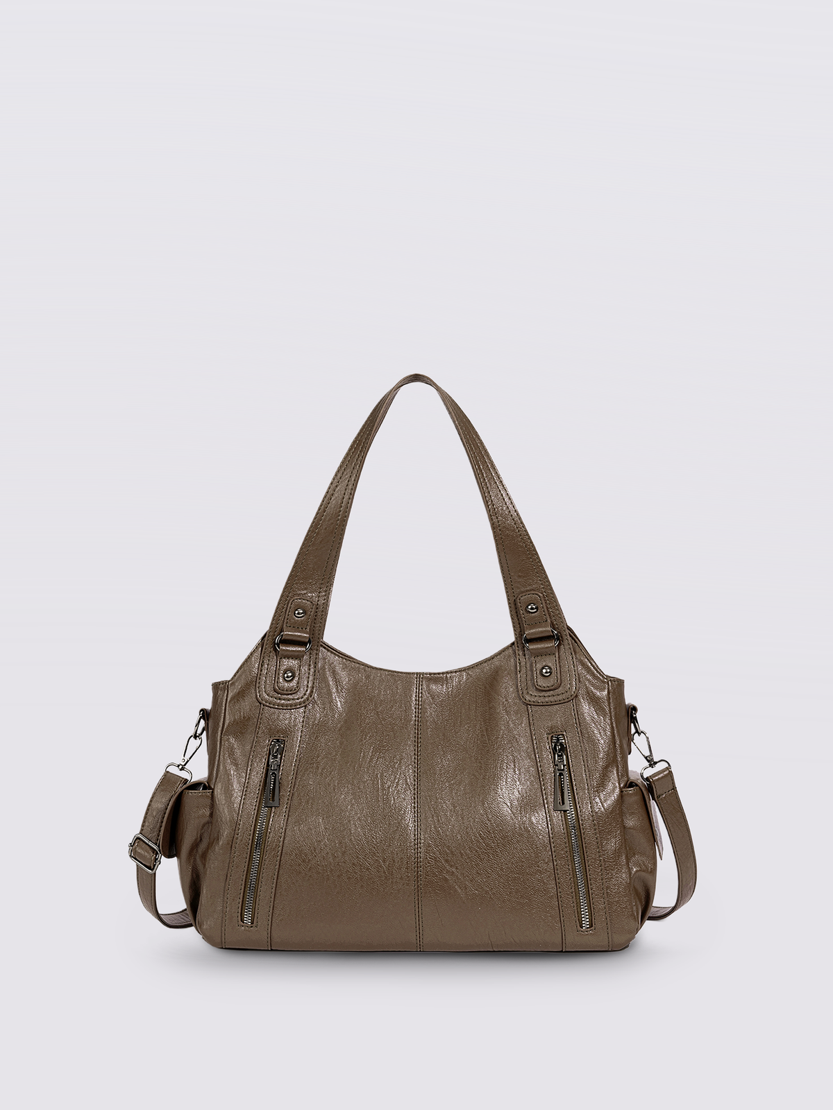 Borsa Everyday City Tote