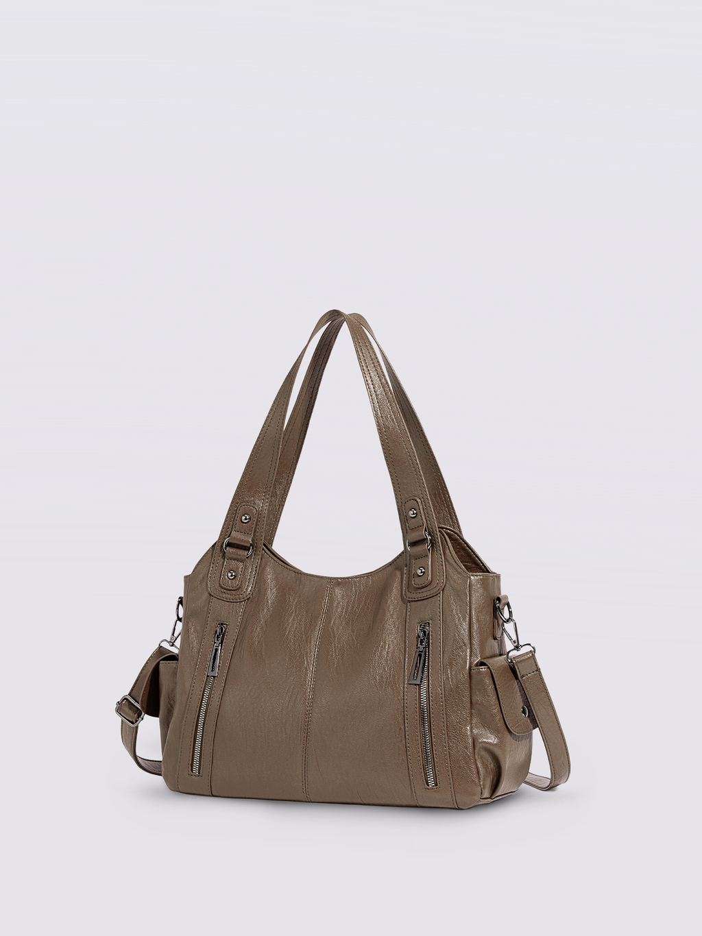Borsa Everyday City Tote