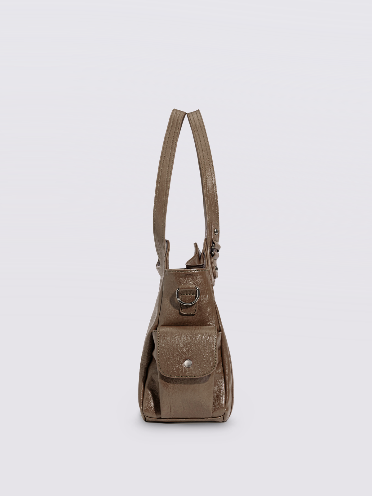Borsa Everyday City Tote
