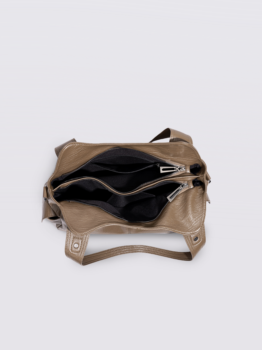 Borsa Everyday City Tote