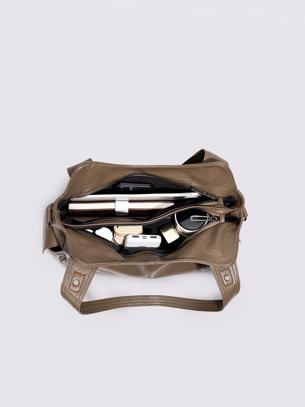Borsa Everyday City Tote