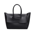 Gabriela — Borsa a Spalla Minimal