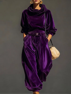 Viola