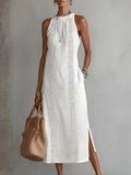 Fabiola | Abito Armonia Estiva