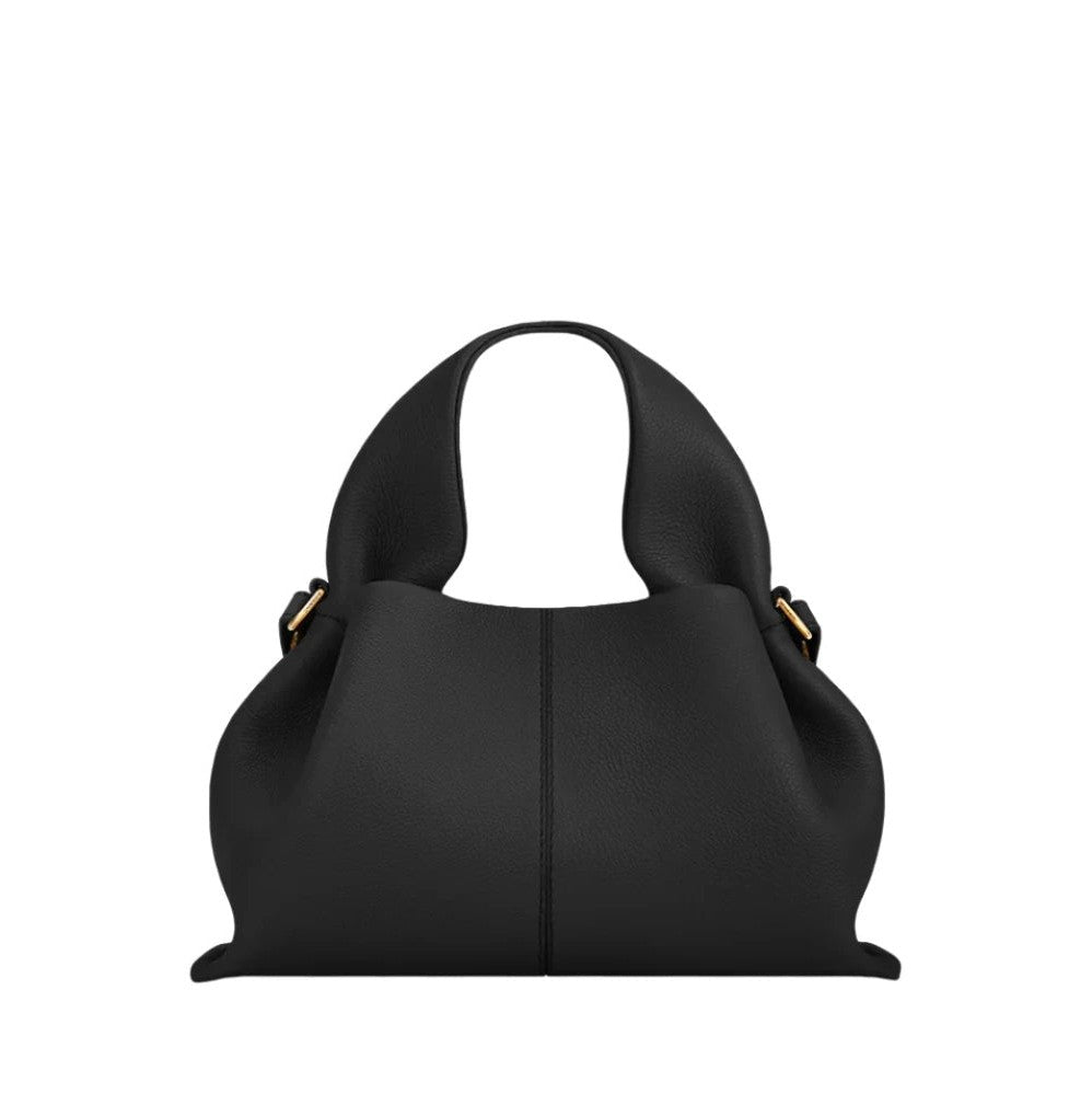 Borsa Priscilla