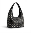 Michela | Borsa Design Volviria