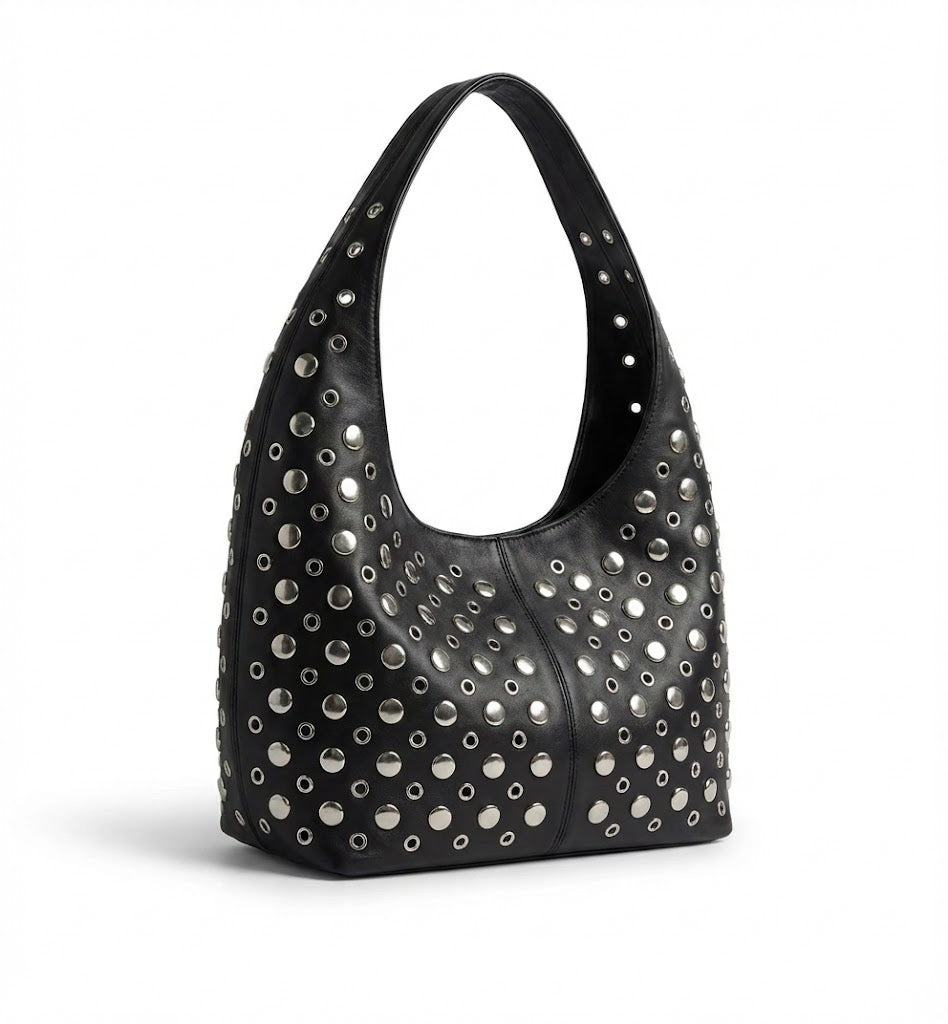 Michela | Borsa Design Volviria