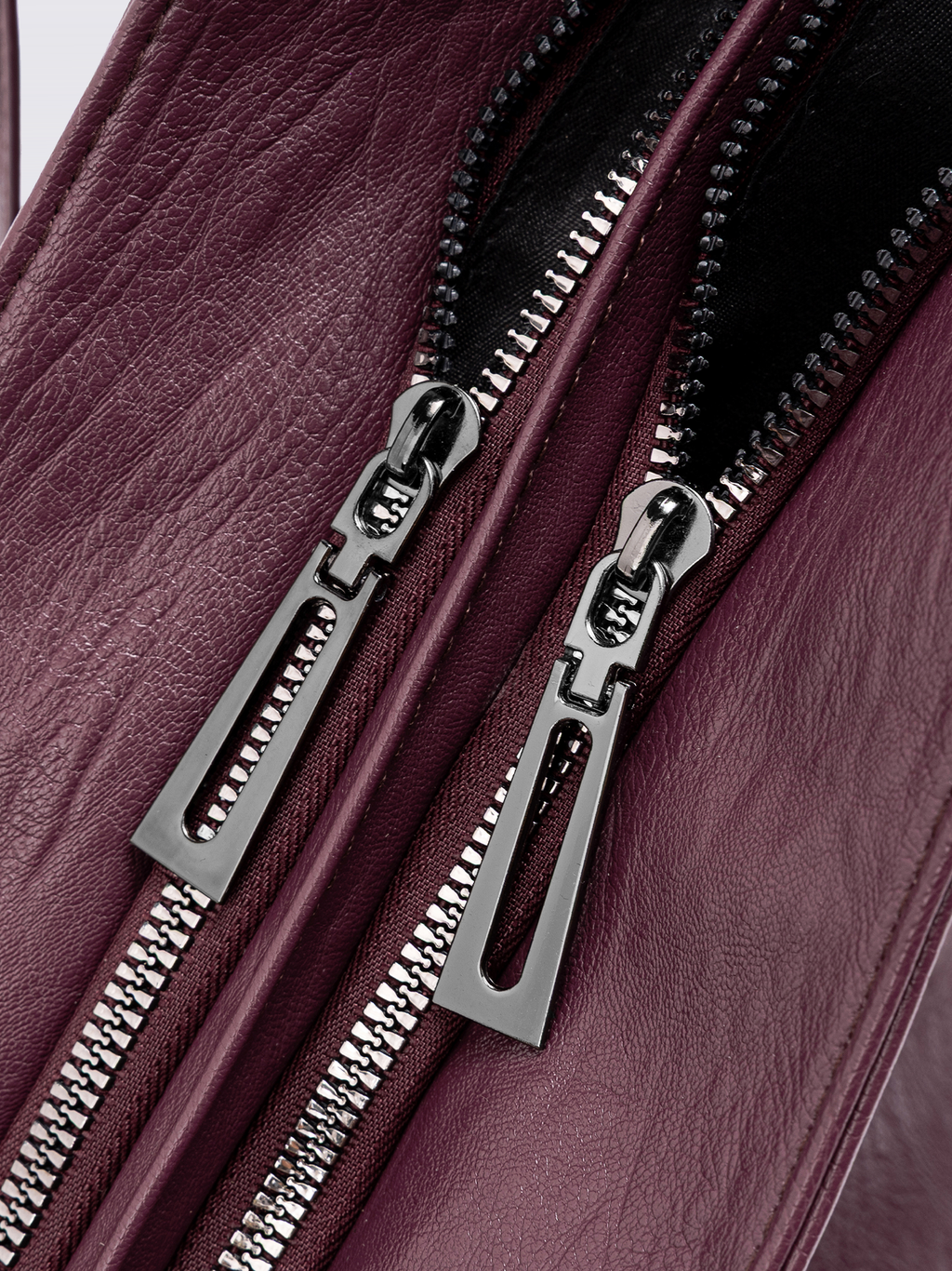 Borsa Everyday City Tote