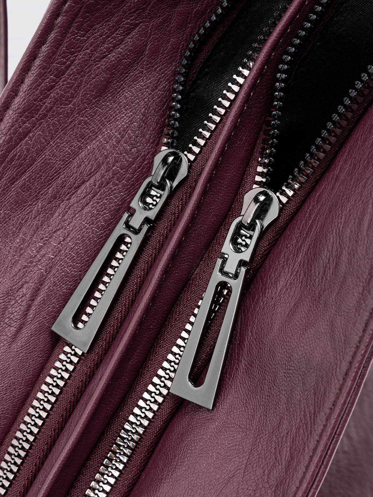 Borsa Everyday City Tote