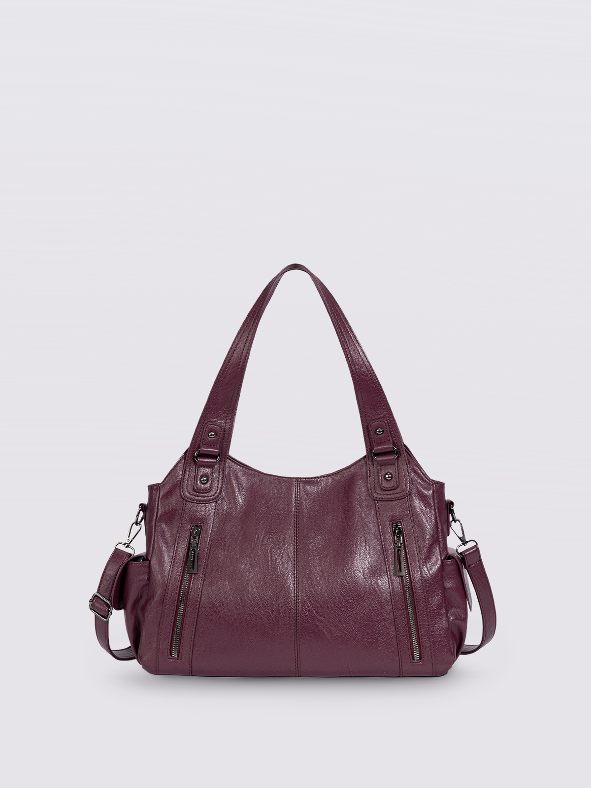 Borsa Everyday City Tote