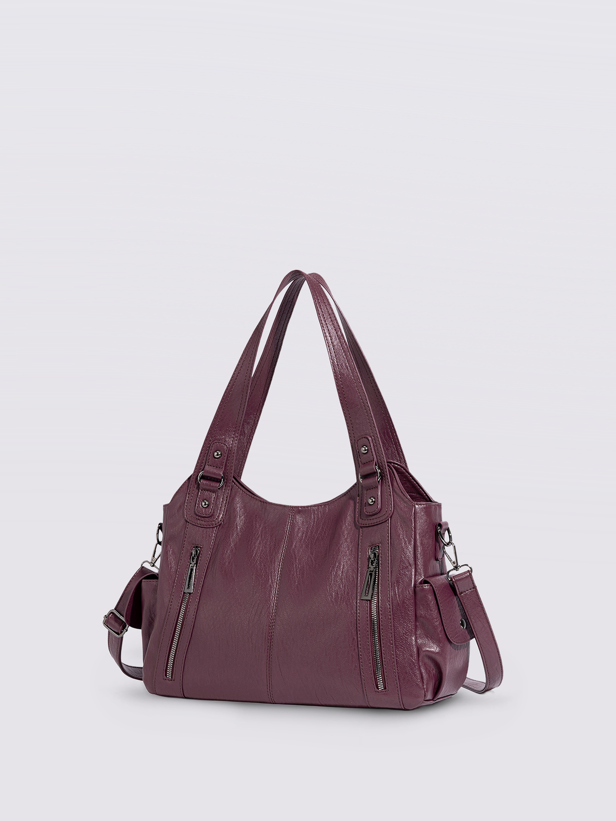 Borsa Everyday City Tote