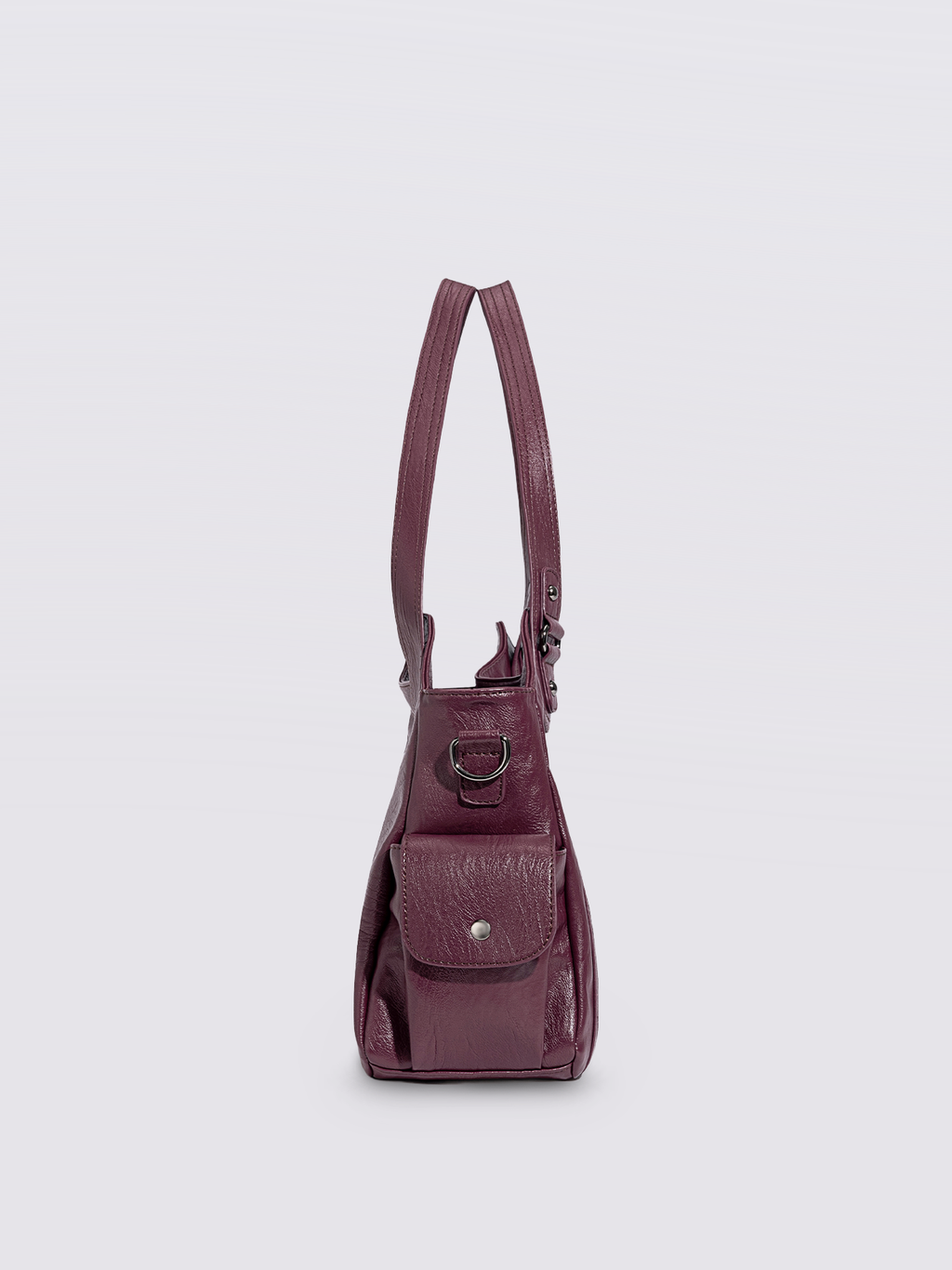 Borsa Everyday City Tote