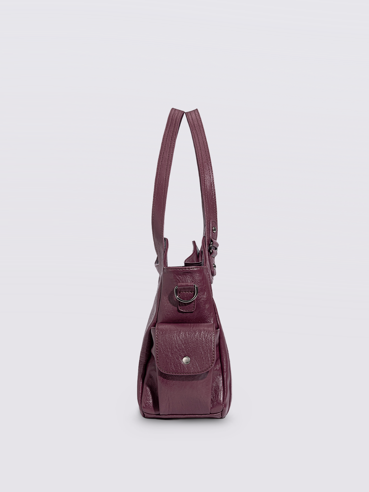 Borsa Everyday City Tote