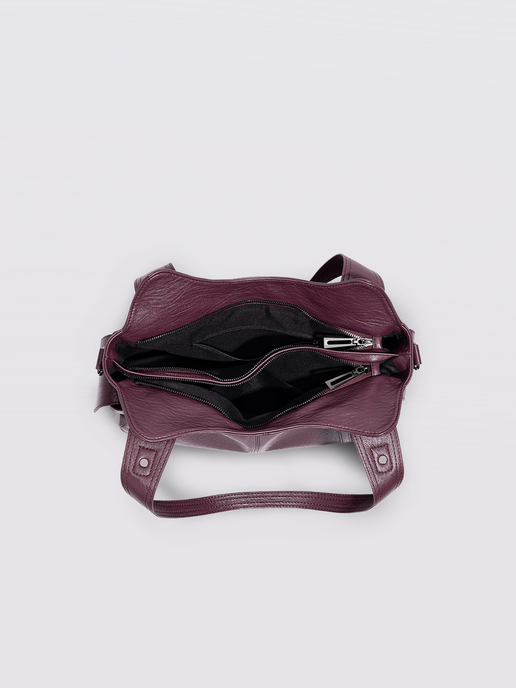 Borsa Everyday City Tote