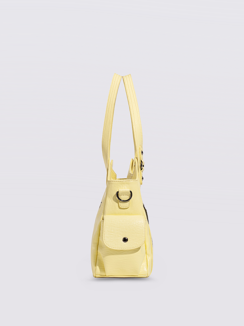 Borsa Everyday City Tote