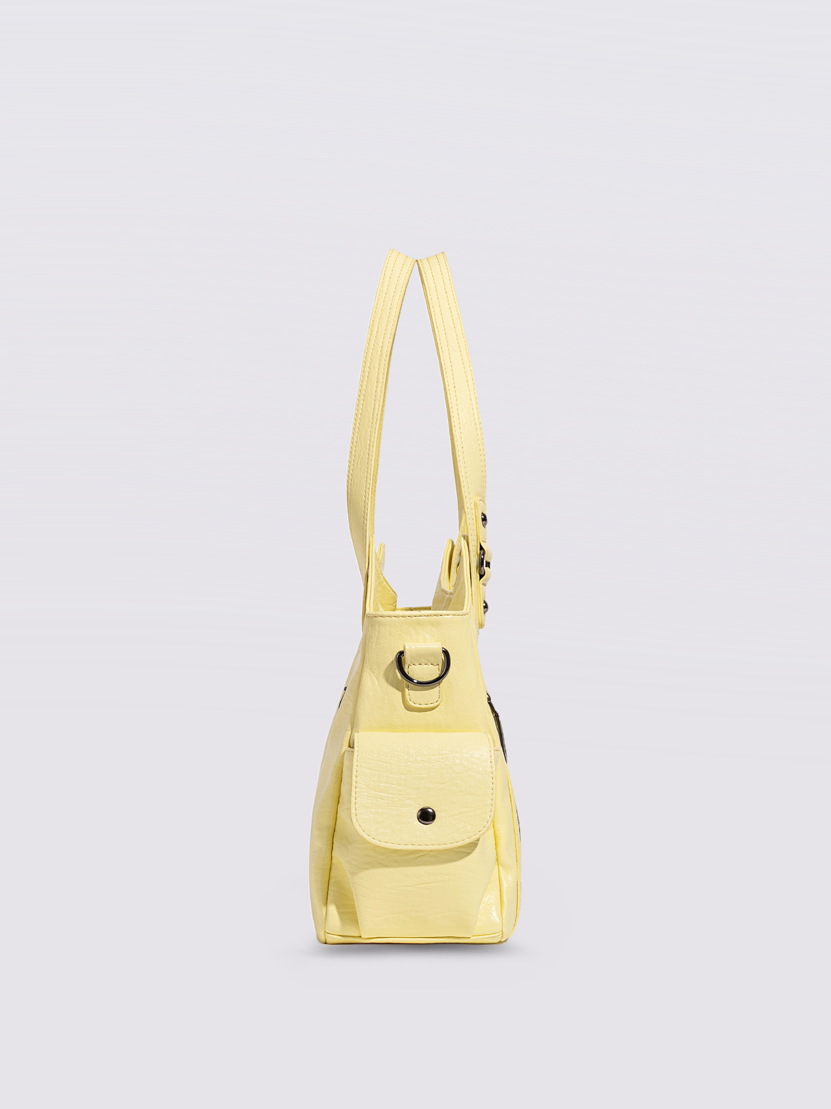 Borsa Everyday City Tote