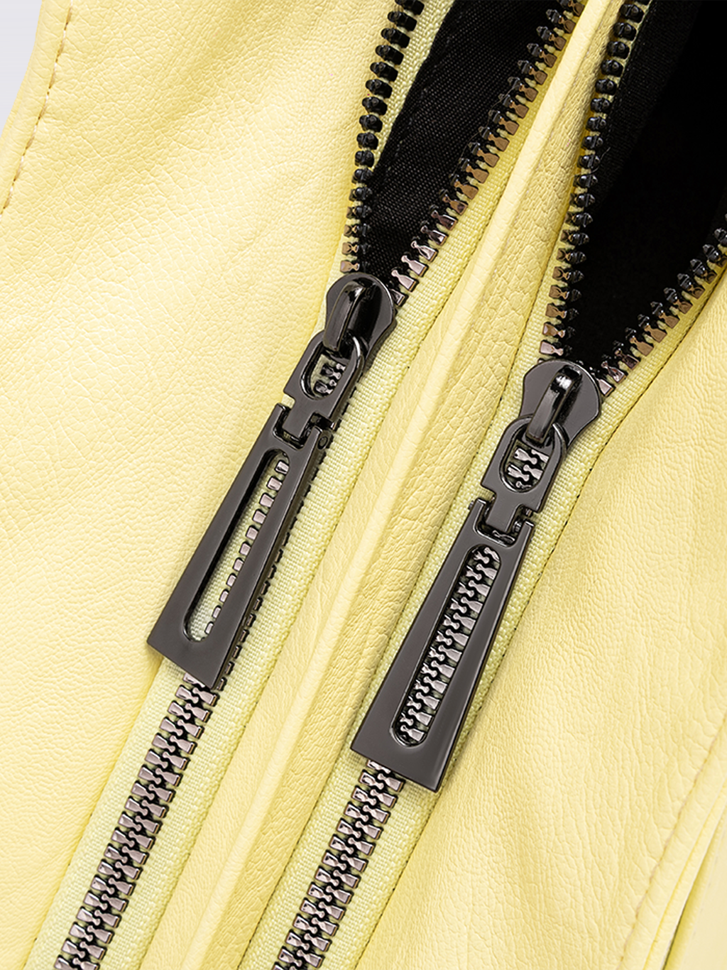 Borsa Everyday City Tote