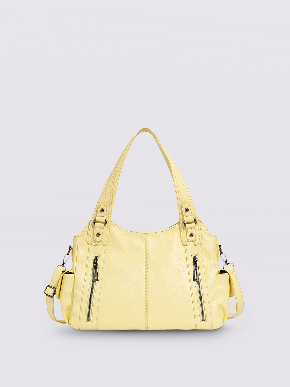 Borsa Everyday City Tote