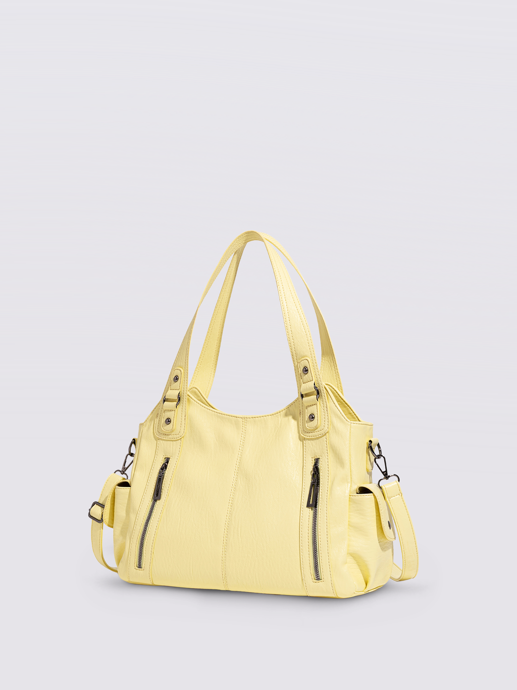 Borsa Everyday City Tote