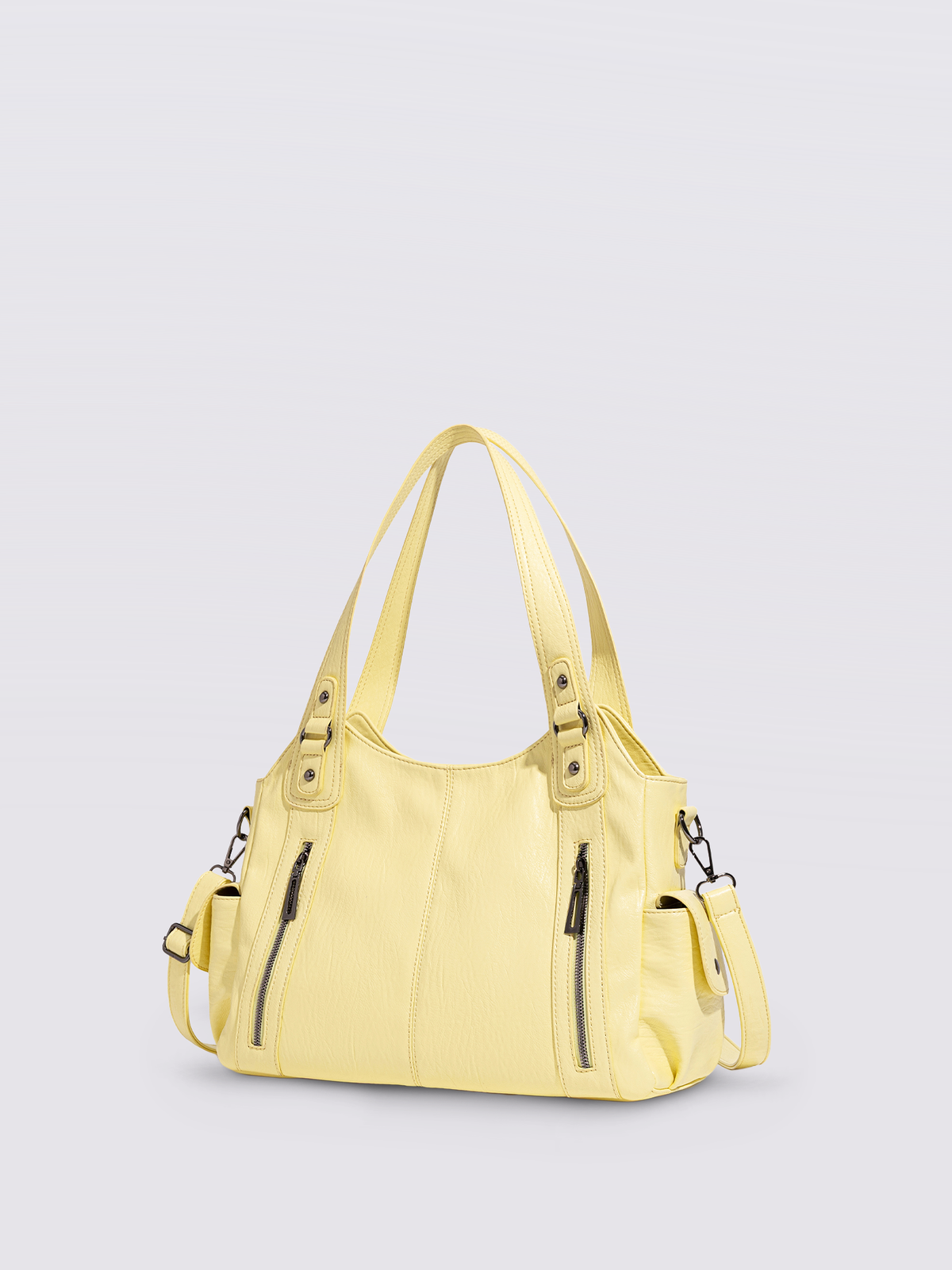 Borsa Everyday City Tote
